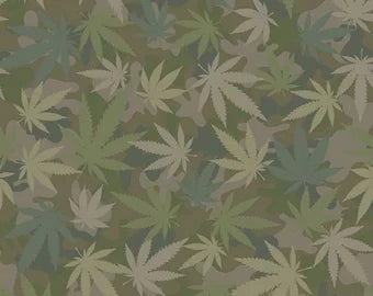 Incognito Flying High