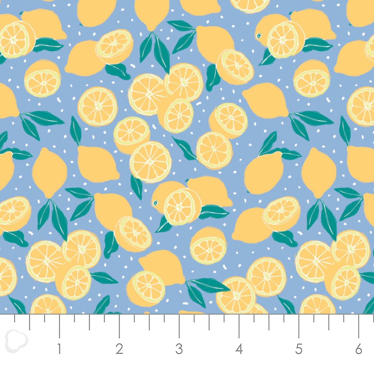 Feelin' Fruity ♥ 10 Piece ♥ CURATED