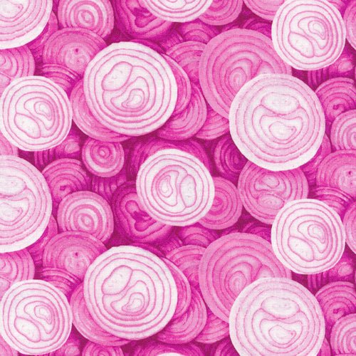 Market Medley Red Onions