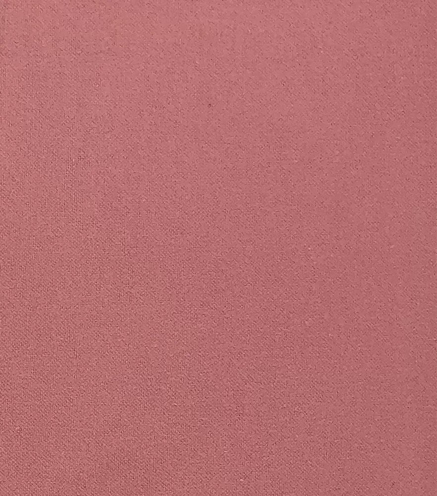 Blush Pink ♥ Flannel 1744-1106