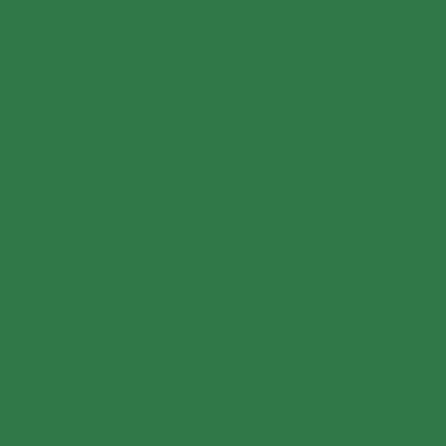 Emerald Green C1039
