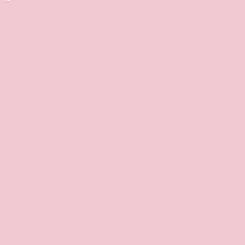 Baby Pink C1078